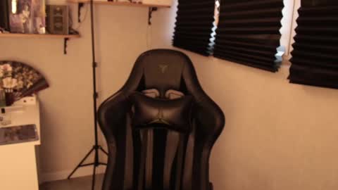 Mark online show from February 2025 03:03:02 PM