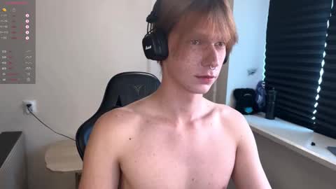 Mark online show from November 2025 11:21:02 AM