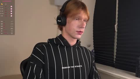 Mark online show from November 2025 04:35:01 PM