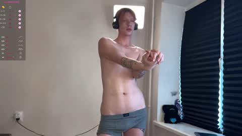 Mark online show from November 2025 10:04:02 AM