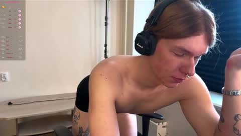 Mark online show from January 2026 11:15:02 AM