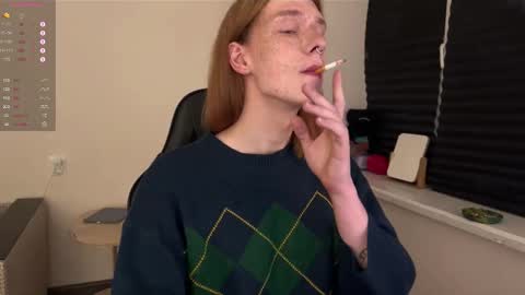 Mark online show from February 2026 05:00:02 PM