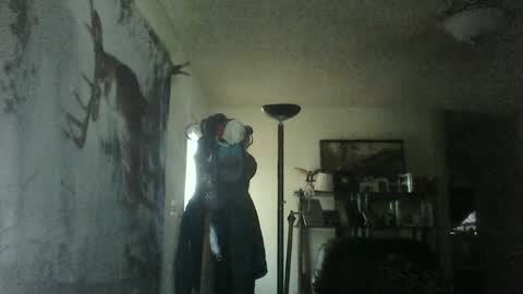 ilikejackingoff online show from August 2026 08:00:02 PM