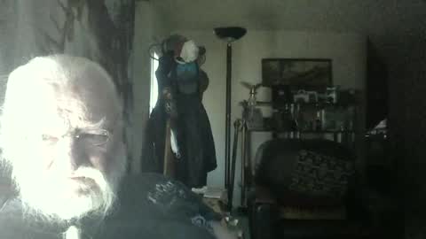 ilikejackingoff online show from August 2026 06:43:02 PM