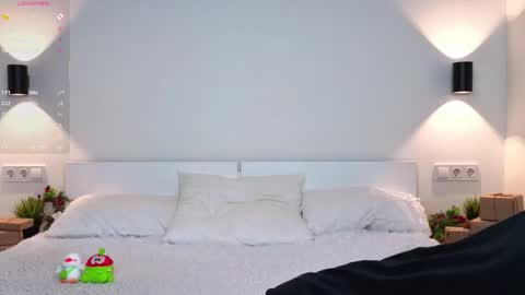 markettadeerman online show from February 2026 06:22:01 AM