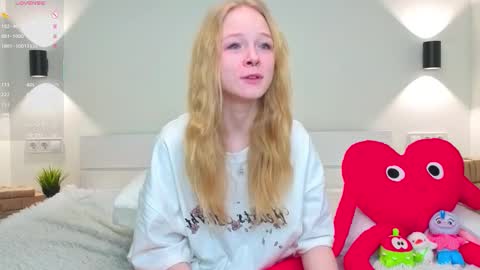 markettadeerman online show from February 2026 04:42:02 AM