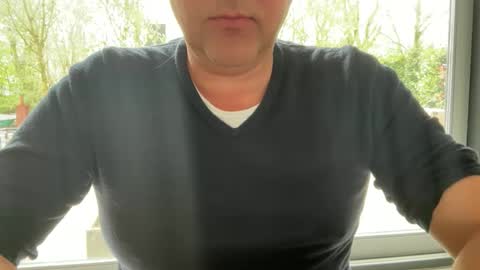 markfalcfalc online show from April 2026 09:48:02 AM