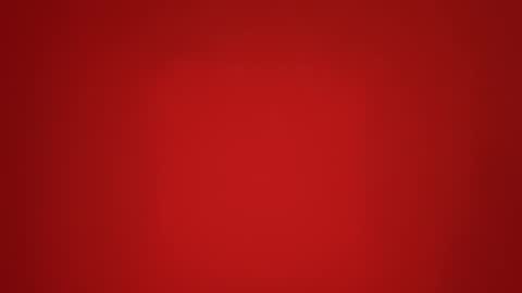 markfalcfalc online show from April 2026 06:03:02 AM