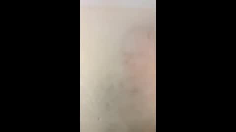 markfalcfalc online show from June 2026 06:38:02 AM