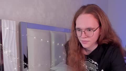 Snapshot of markglover chatting on October 2025 04:15:02 PM Mark online show from October 2025 04:15:02 PM