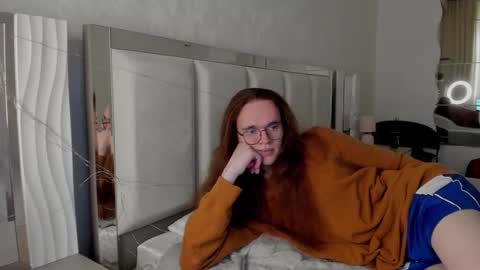 Snapshot of markglover chatting on October 2025 10:12:02 AM Mark online show from October 2025 10:12:02 AM