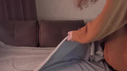 Snapshot of markglover chatting on October 2025 10:14:01 AM Mark online show from October 2025 10:14:01 AM