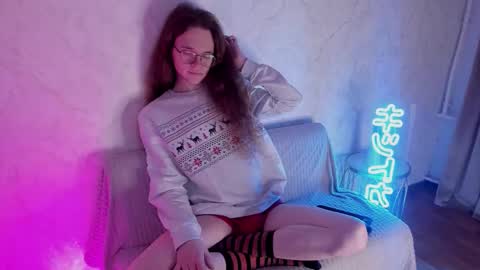 Snapshot of markglover chatting on December 2025 10:13:01 AM Mark online show from December 2025 10:13:01 AM