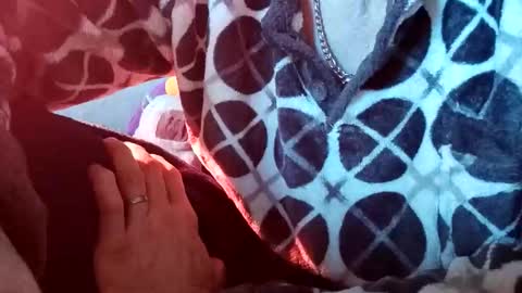 markinhobro online show from April 2026 11:10:01 PM