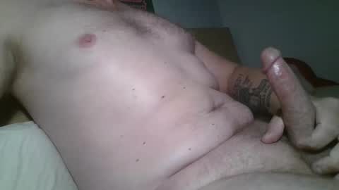 markinside online show from October 2025 10:21:02 PM