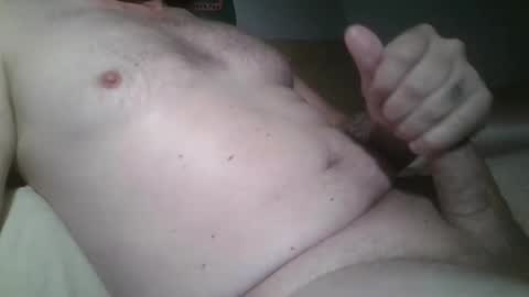 markinside online show from November 2025 11:16:01 PM