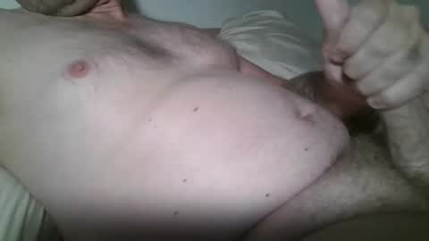 Snapshot of markinside chatting on June 2026 10:15:02 PM markinside online show from June 2026 10:15:02 PM