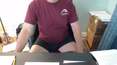 MarkinWest online show from October 2025 10:07:01 PM