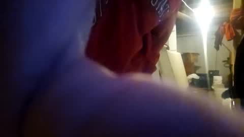 Mark Jomes online show from December 2025 04:01:02 PM