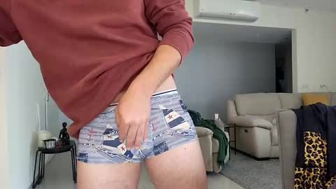 markkonte online show from March 2025 12:09:02 PM