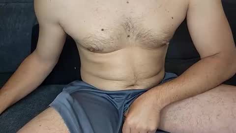 markkonte online show from May 2026 03:41:01 PM