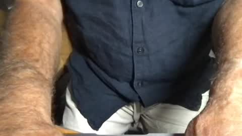 marklondonguy2023 online show from July 2026 12:19:02 PM