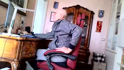 Snapshot of markmarkmark00 chatting on February 2026 09:58:01 AM markmarkmark00 online show from February 2026 09:58:01 AM