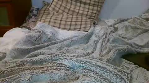 marko_pl online show from December 2025 06:27:01 PM