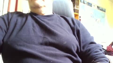 marko_th online show from February 2026 08:55:01 AM