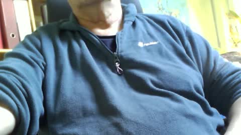 marko_th online show from March 2026 02:33:02 PM