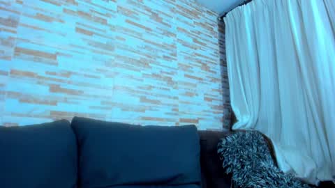 Sebastian online show from February 2025 07:29:01 AM