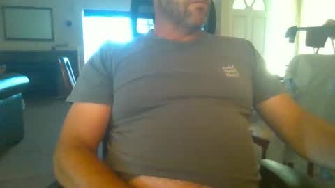 Matt Kung online show from March 2026 04:07:02 AM