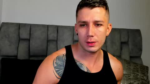  50 OFF TODAY  PM para colaboraciones online show from April 2026 11:52:02 AM