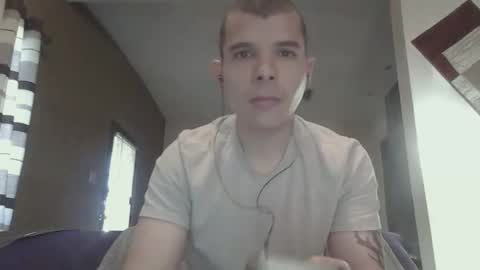 markster77 online show from February 2026 11:58:02 PM