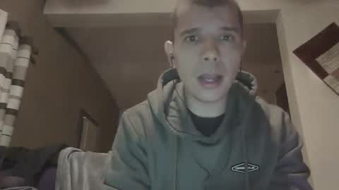 markster77 online show from February 2026 07:46:01 AM