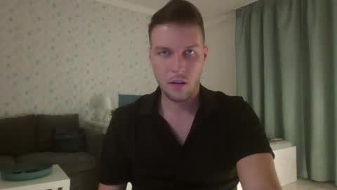 markster9696 online show from October 2025 08:22:01 PM