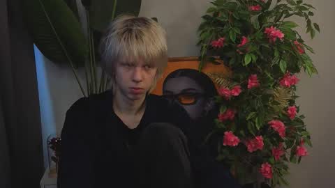 Mark online show from March 2026 07:47:01 AM