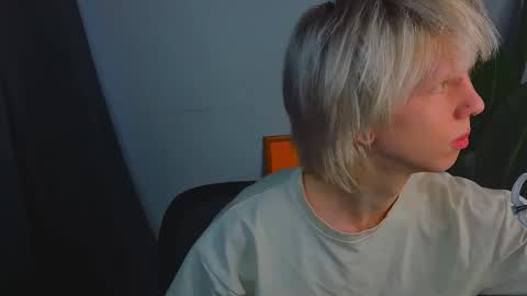 Mark online show from March 2026 02:02:02 PM