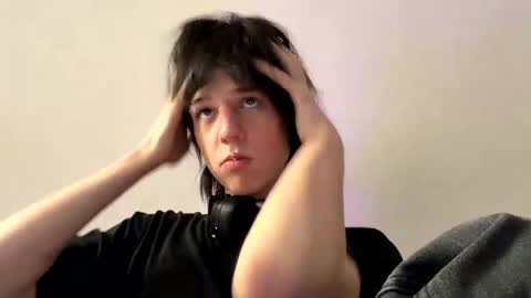 Mark online show from April 2026 09:35:01 PM