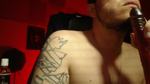 Snapshot of markswitch_ chatting on April 2026 04:46:01 AM Mark Switch online show from April 2026 04:46:01 AM