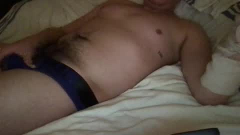 Snapshot of markus689 chatting on February 2026 07:57:01 AM Markus online show from February 2026 07:57:01 AM