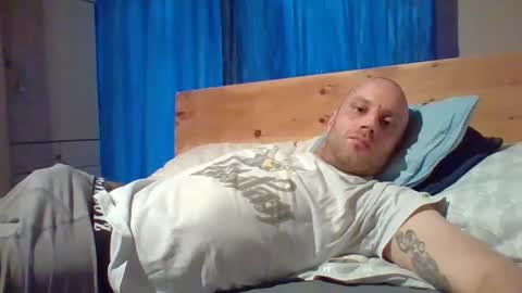 markus_7 online show from February 2025 01:59:02 PM