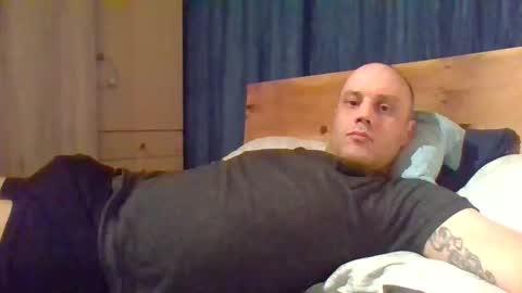 markus_7 online show from February 2025 04:53:01 PM