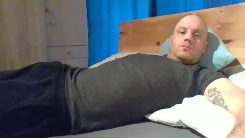 markus_7 online show from March 2025 03:13:02 PM