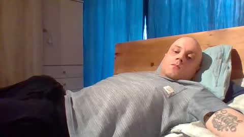 markus_7 online show from March 2025 03:07:02 PM