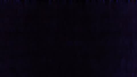 markus_7 online show from October 2025 12:06:01 PM