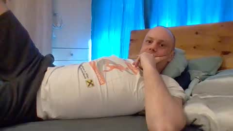 markus_7 online show from March 2026 12:30:02 PM