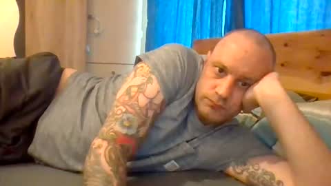 markus_7 online show from July 2026 10:23:01 AM