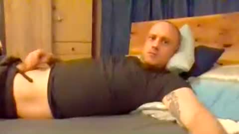 markus_7 online show from July 2026 07:19:02 PM