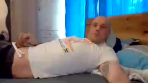 markus_7 online show from July 2026 09:24:01 AM
